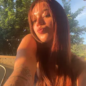 Pet-sitter disponible dans le 94 et dans le 92