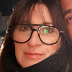 Pulizia in casa  e stiro