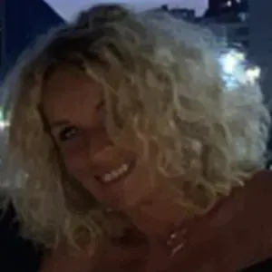 Maman de 2 enfants et grand mère de 3 enfants 