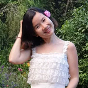 Baby-sister expérimentée au Vietnam