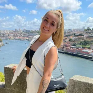 Busco trabajo con niños de todas las edades