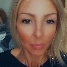 Femme de ménage sur Bully-les-Mines 