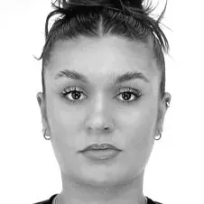 Emploi baby sitter en ile de france