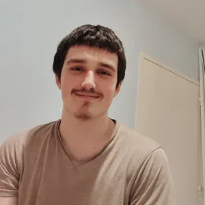 Pet-Sitter à Nueil les Aubiers 