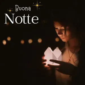 Badante h24