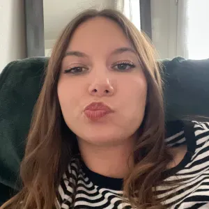 Femme de ménage Pyrénées orientales 