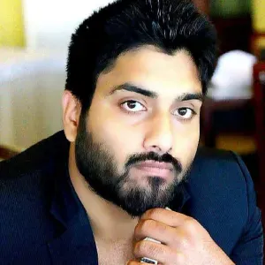 Skilled Experienced carer and physiotherapist