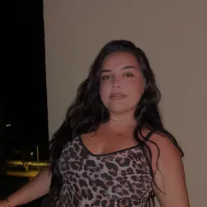 Babysitter com experiencia em Matosinhos!!