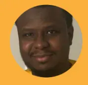 Homme de ménage et bricoleur à Lille