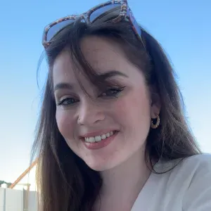 Pet-sitter à Saint-Fargeau-Ponthierry et les alentours 