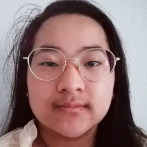 Canguro en Santa Cruz 