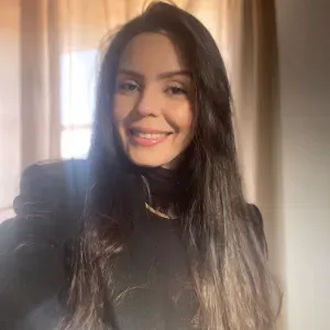 Pet Sitting em Sintra e Cascais