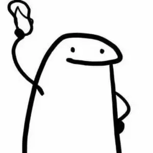 Trabajo de niñera en Palma