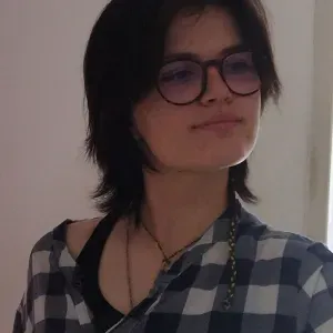 Visite chez les particuliers ou promenade