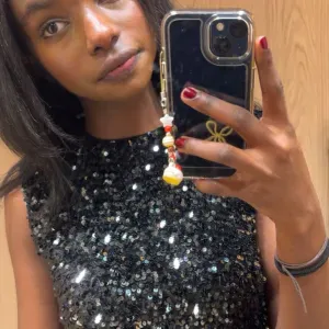 Baby-sitter experimentée à Paris