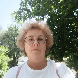 Responsável de limpezas, em Torres Vedras