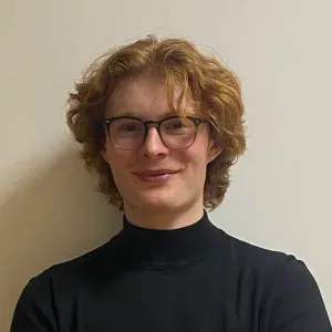 Garde animalier sur La Roche sur yon.