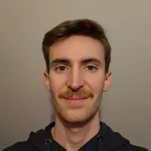 Baby-sitter sérieux et dynamique – Le Mans