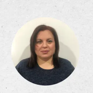 Empregada de Limpeza com vasta experiência em Paredes, Porto