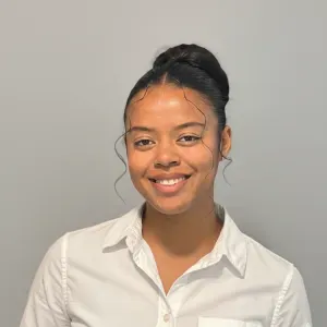 Baby-sitter sérieuse et motivée à Angers