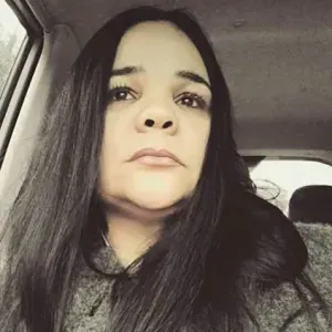 addetta alla pulizie ordinaria case private uffici. AIRBNB 