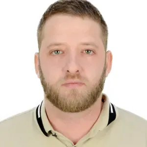 Ménage et entretien à domicile – sérieux et ponctuel