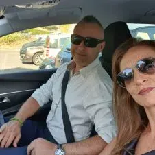 Cerco per pulizie domestiche