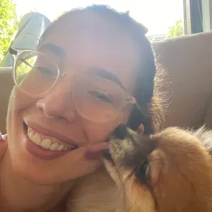 La mejor compañía para tu mejor compañía :)