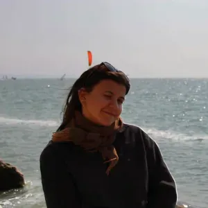 pet sitter sur le havre JUILLET