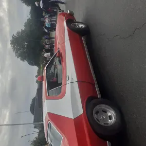 Agent entretien  roche posay  