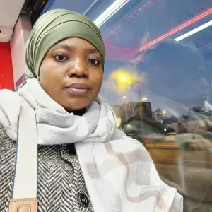 Aide à domicile pour toute personne à Lyon, Vénissieux, SF