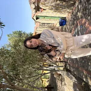 Canguro en Alicante con experiencia