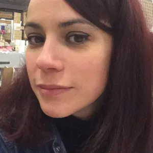 Pet sitter à bourg la reine et à sceaux 