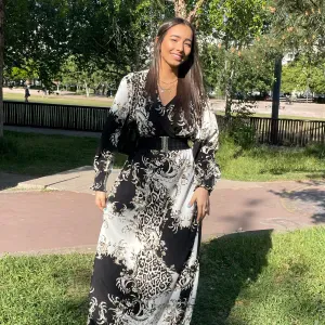 Babysitting sur Marseille 