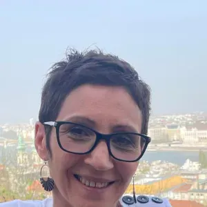 Femme de ménage responsable et motivée 