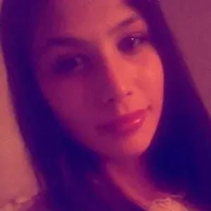 Femme de ménage  a Montauban 82