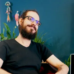 Professeur au collège pour aide aux devoirs