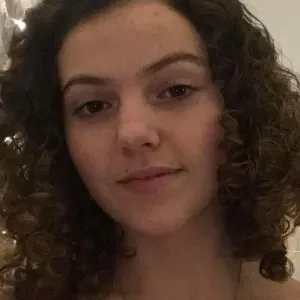 Soutien scolaire à partir du collège 