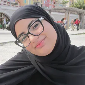 Fatima, étudiante responsable , Baby sitting , Menton