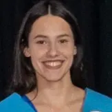 Profesora en Alicante