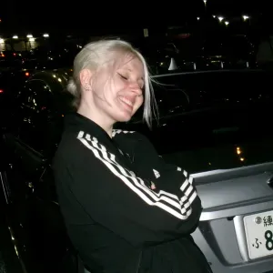 Baby-sitting de manière occasionnelle 