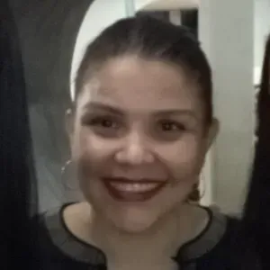 profesional de Limpieza en Sevilla