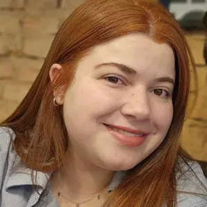 Babysitters -experiência em desenvolvimento infantil, Aveiro