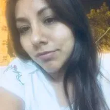 Cuidador de mascotas