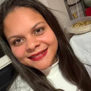 Limpeza em São Domingos de Rana 