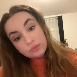 Baby-sitter sur l'ensemble de Lourdes 