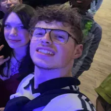 Tuteur de lettres et de langues