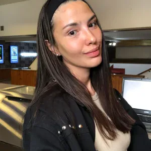 Cuidadora de animales en Altea!