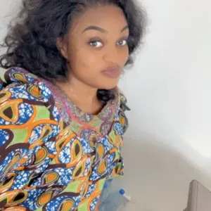 Baby sister avec expérience personnelle !!!