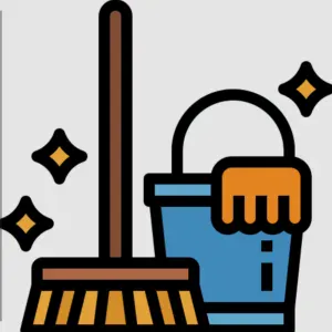 Service Entretien Logement TOURS